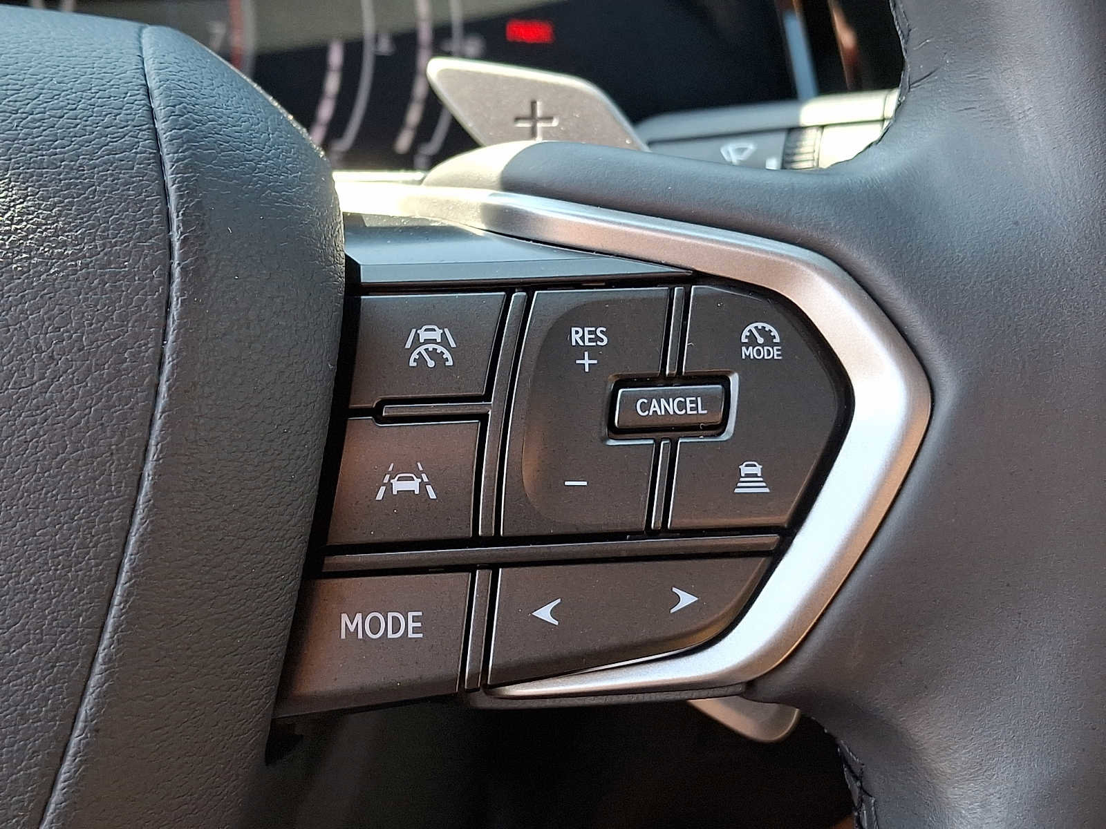 Used 2023 Lexus NX 350 AWD image 19