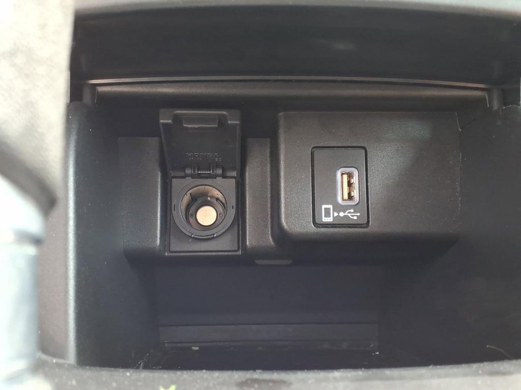 Used 2018 Honda Accord EX-L image 15