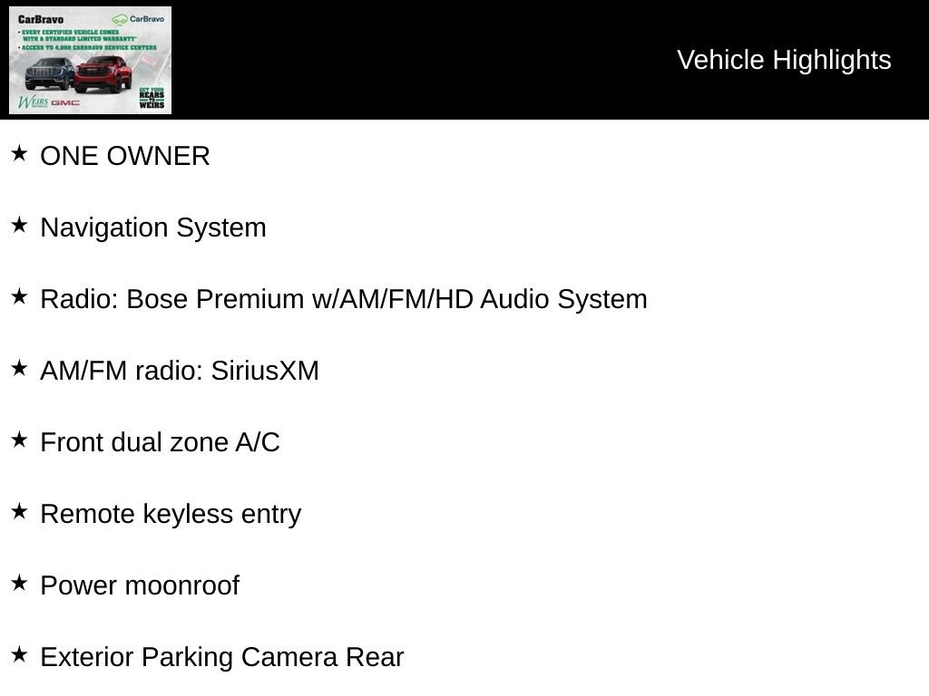 Used 2024 Hyundai Tucson Limited AWD/4WD image 14