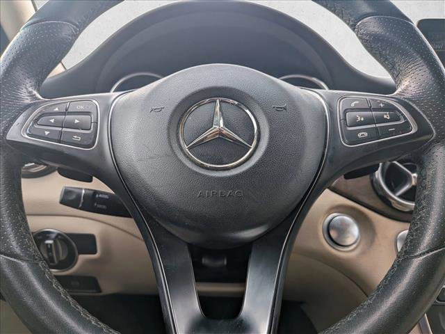 Used 2018 Mercedes-Benz GLA 250 image 15
