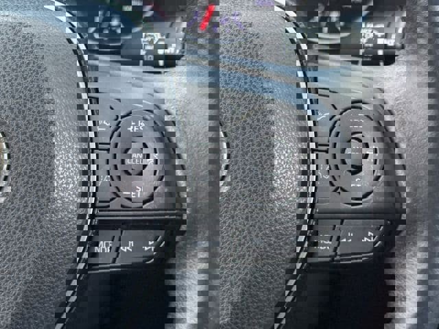 Used 2021 Toyota RAV4 XLE Premium image 15