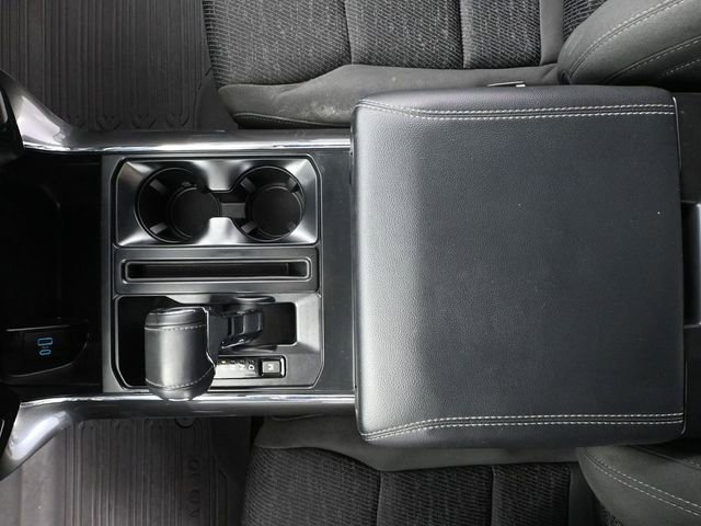 Used 2023 Ford F150 XLT w/ Equipment Group 302A High image 38