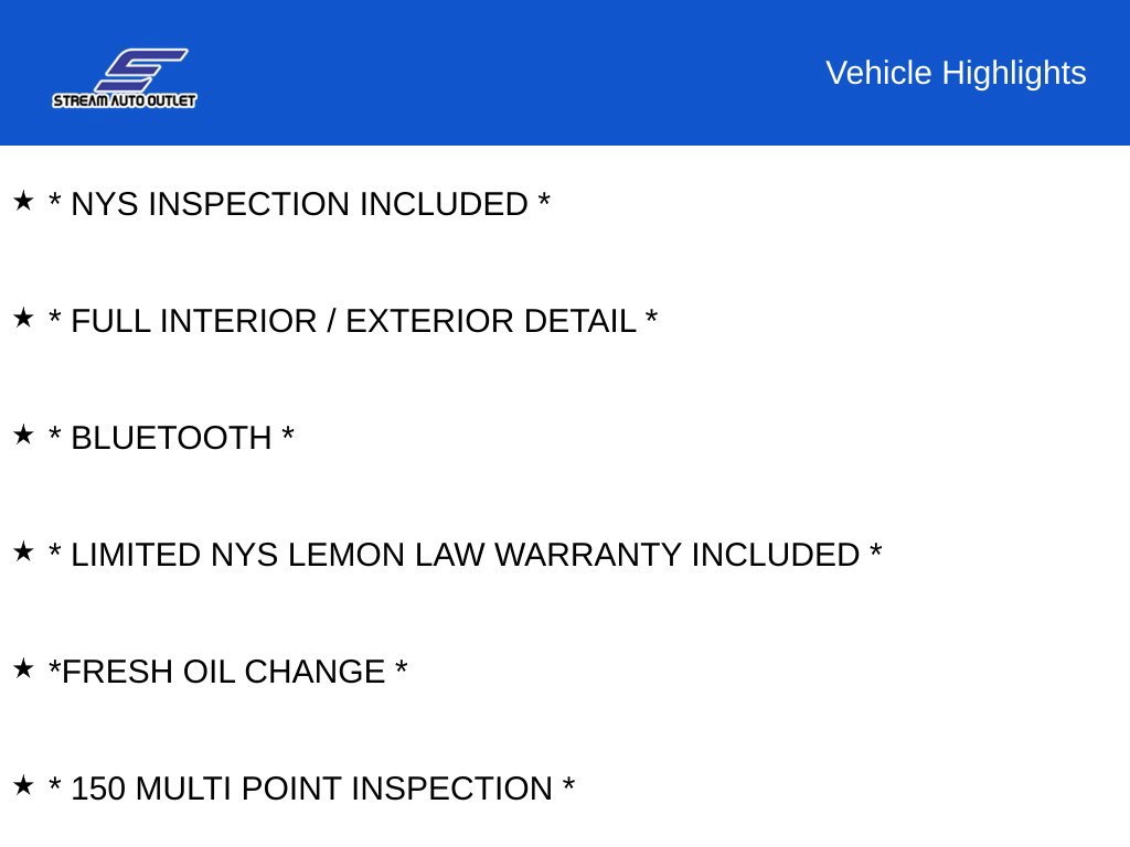 Used 2023 Honda Accord Touring image 4