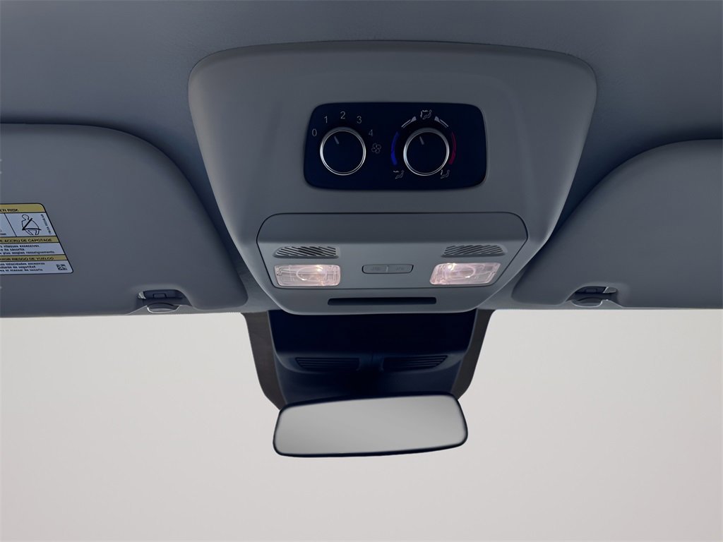 Used 2023 Ford Transit 350 XLT image 32