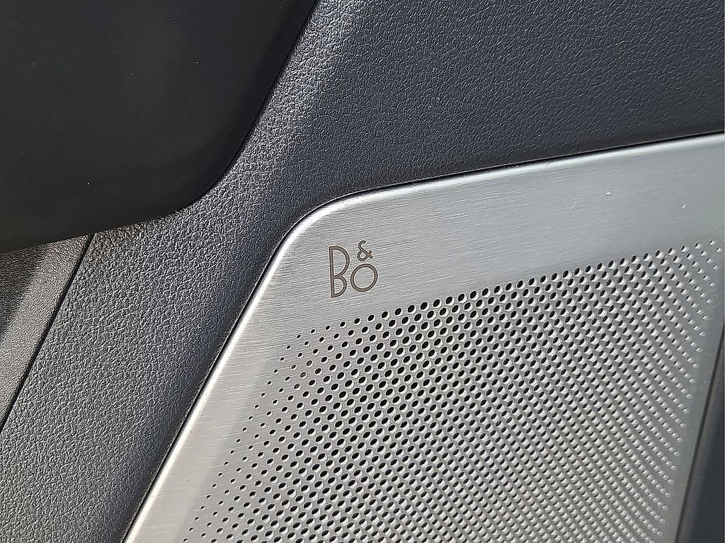 Used 2022 Ford F150 Raptor w/ Equipment Group 801A High image 23