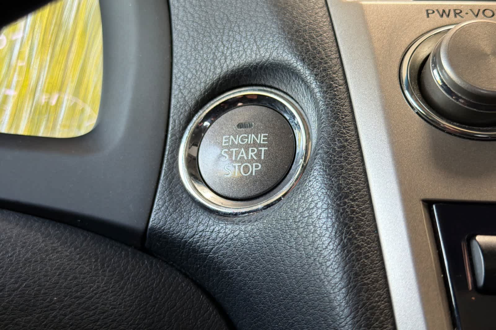 Used 2015 Lexus RX 350 FWD w/ Premium Package image 23