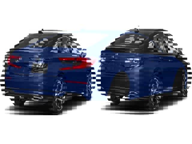 Used 2020 Honda Accord Sport