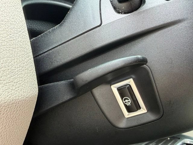 Used 2016 BMW 340i Sedan RWD image 17