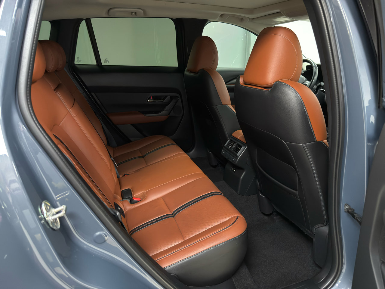 Used 2023 MAZDA CX-50 2.5 Turbo w/ Weather Package image 31