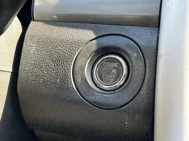 Used 2014 Ford Edge Sport w/ Driver Entry Package image 15