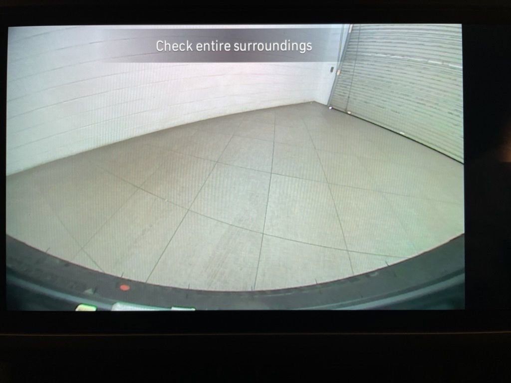 New 2026 Jeep Wrangler Sport image 10