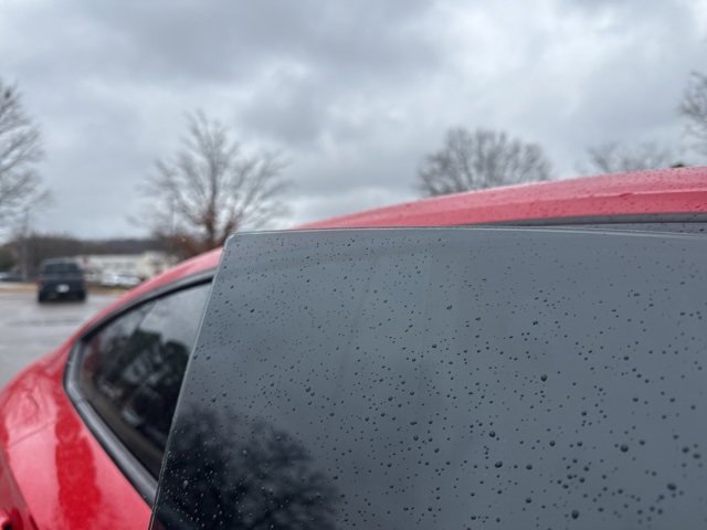 Used 2025 Audi S5 Premium Plus w/ Premium Plus Package image 18