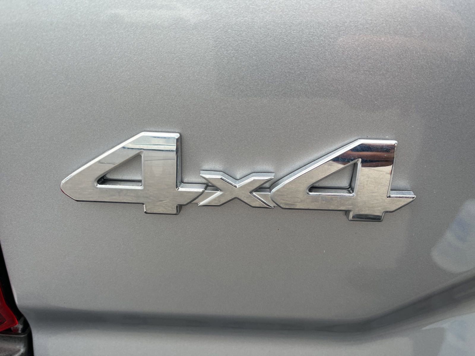 Used 2021 Toyota Tacoma SR image 22
