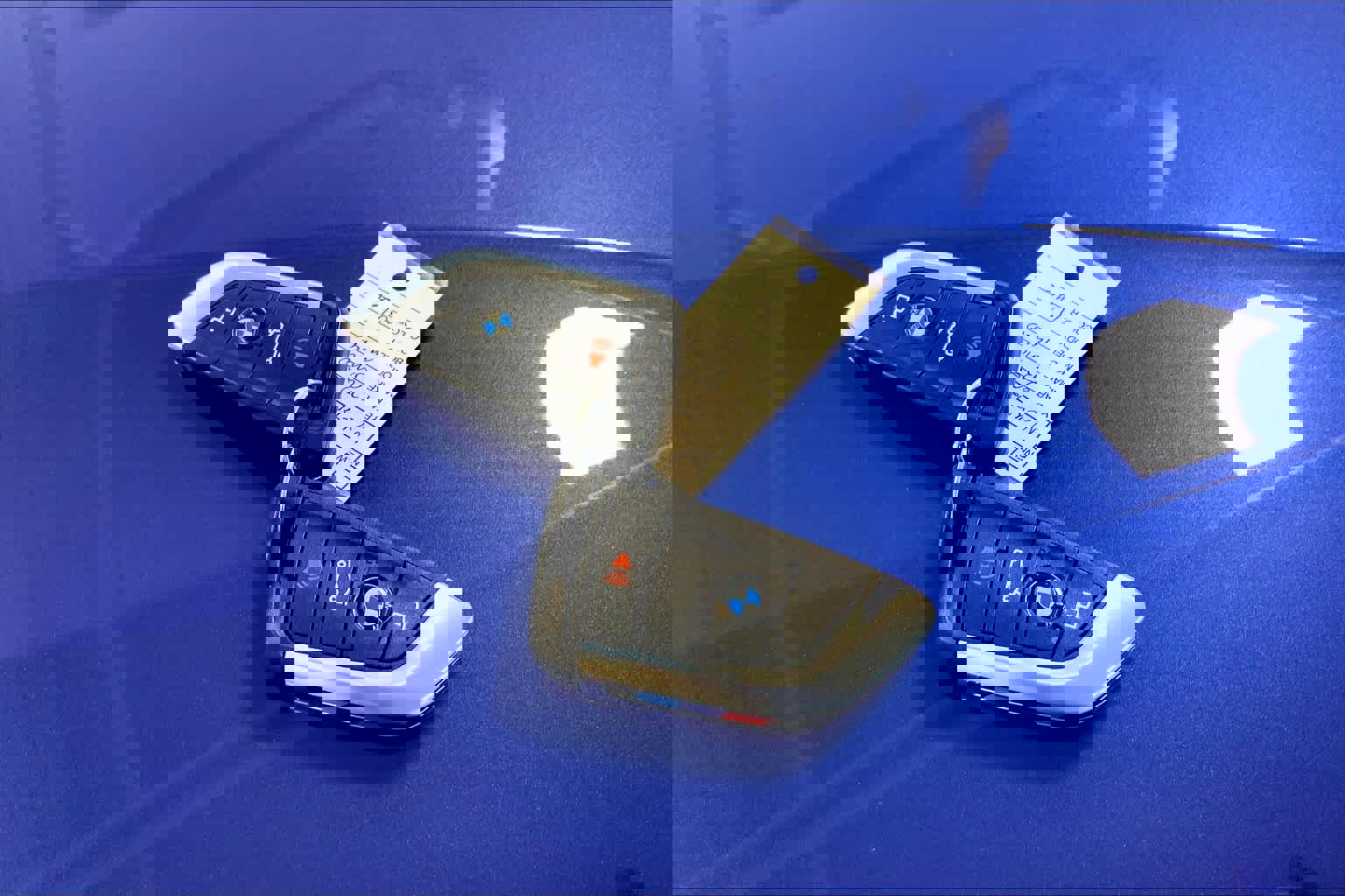 Used 2022 BMW 440i xDrive Coupe image 14