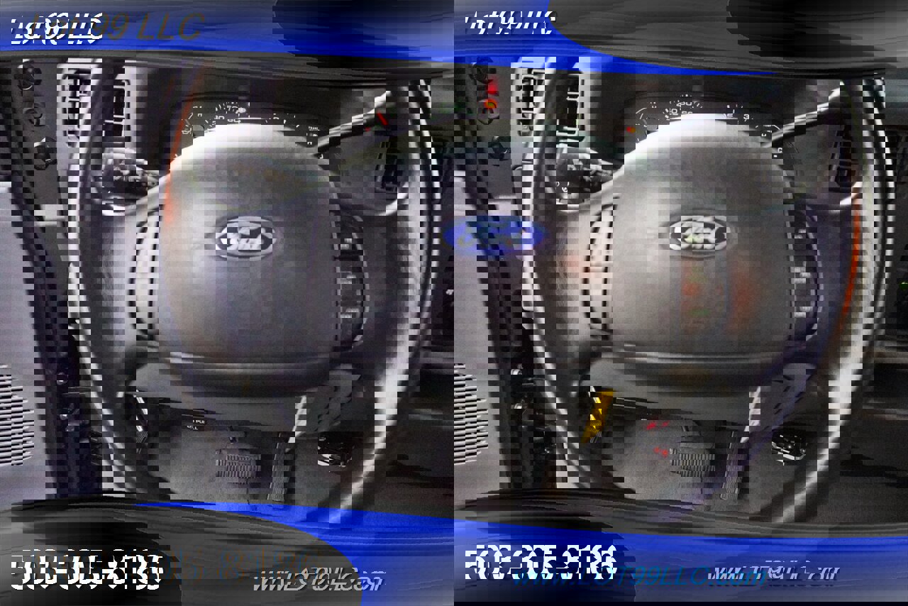 Used 2003 Ford F250 XLT image 23