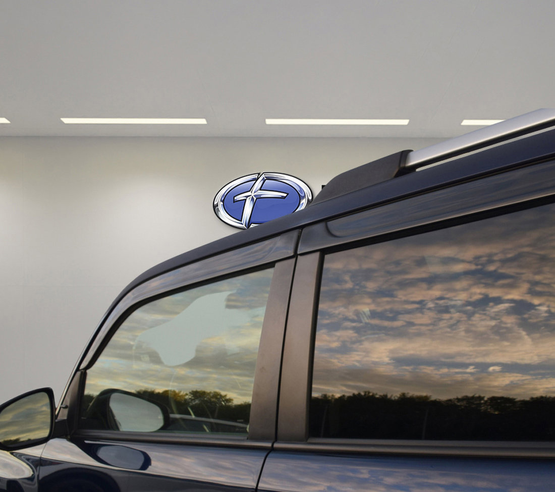 Used 2022 Toyota 4Runner SR5 image 8