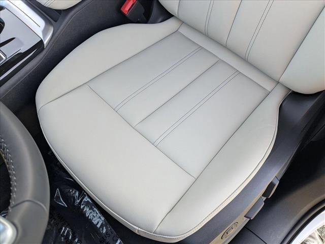 New 2026 Audi Q5 Premium Plus image 4