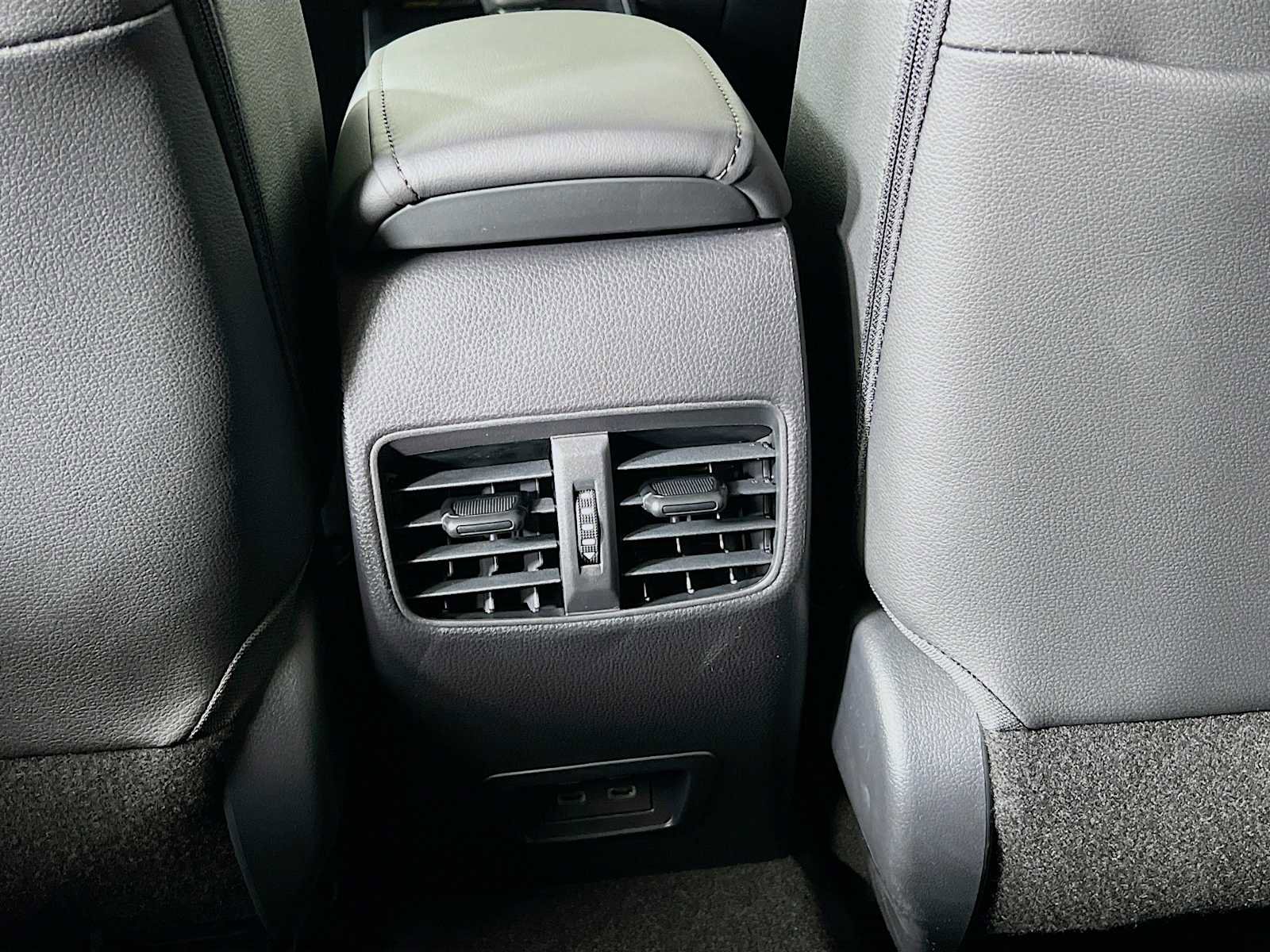 New 2026 Toyota Corolla Cross XLE image 15