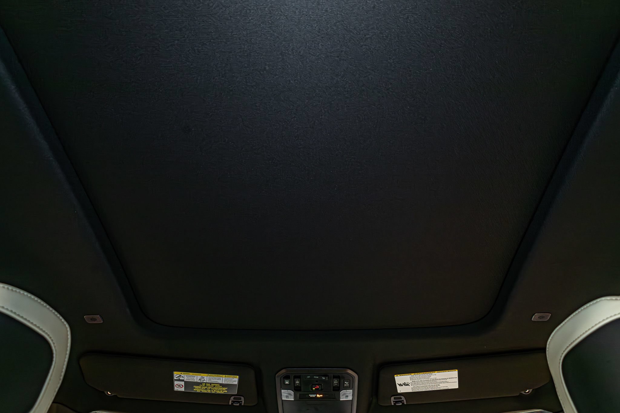 Used 2024 Toyota Tundra 1794 Edition AWD/4WD image 20