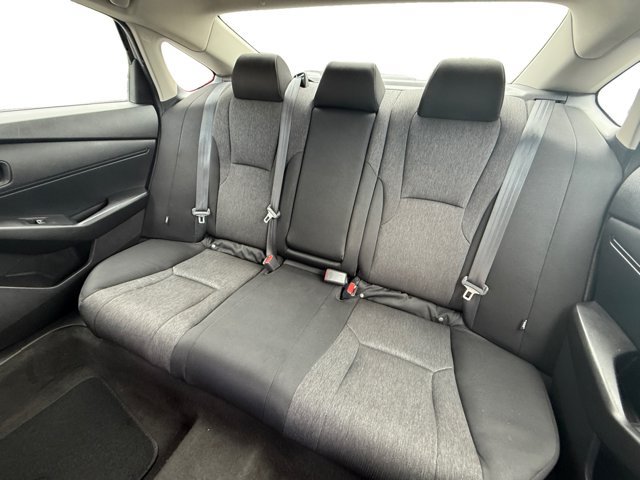 Used 2023 Honda Accord EX image 11
