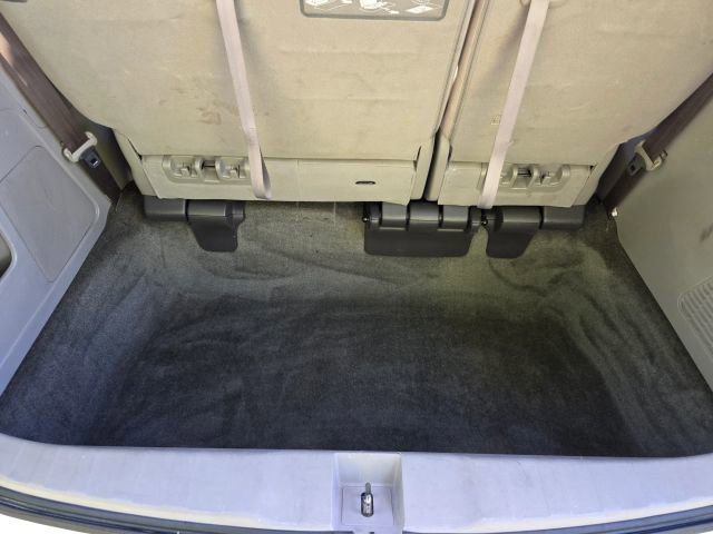 Used 2014 Honda Odyssey EX-L image 42