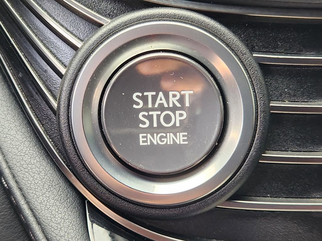 Used 2022 Lexus LS 500 AWD w/ Executive Package image 21