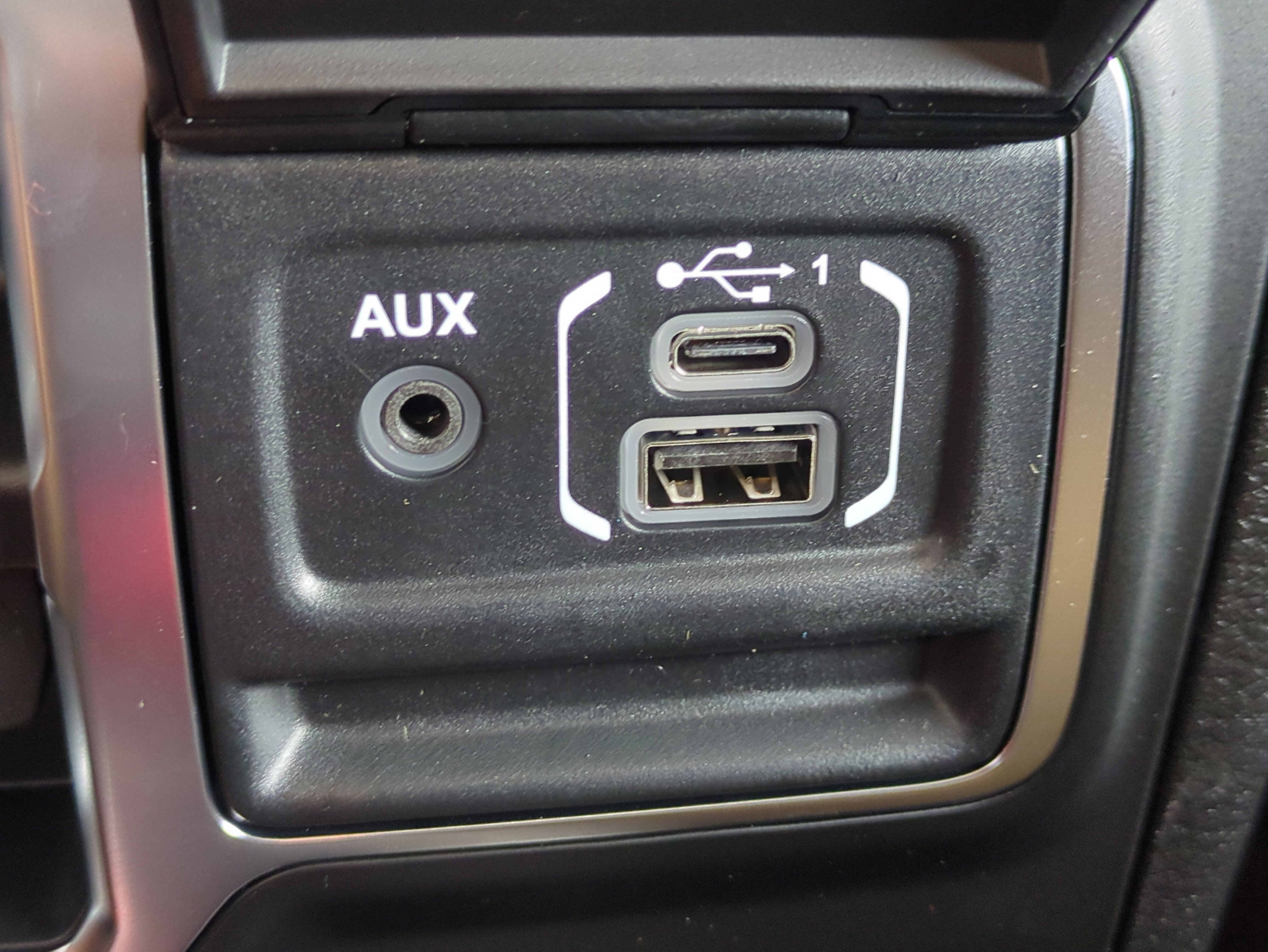 New 2026 Jeep Wrangler Unlimited Sport image 24