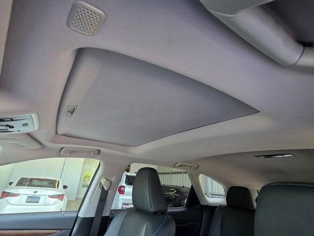 Used 2020 Lexus RX 350L FWD w/ Premium Package image 7