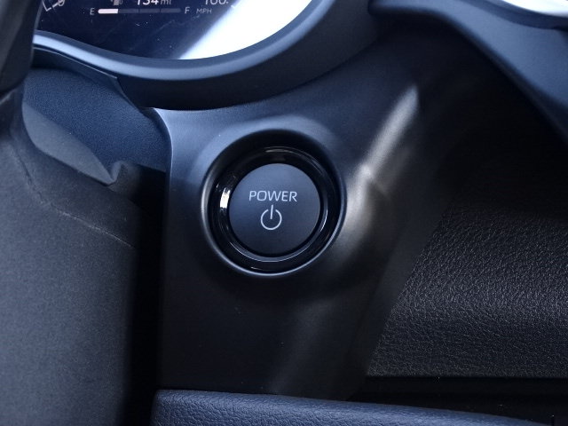 New 2026 Toyota Sienna Platinum AWD/4WD image 22