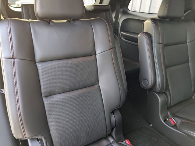 New 2026 Dodge Durango GT image 34