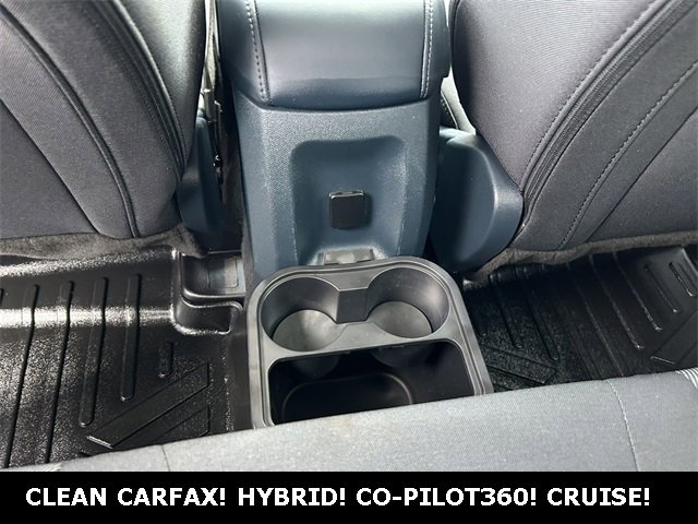 Used 2023 Ford Maverick XL image 7