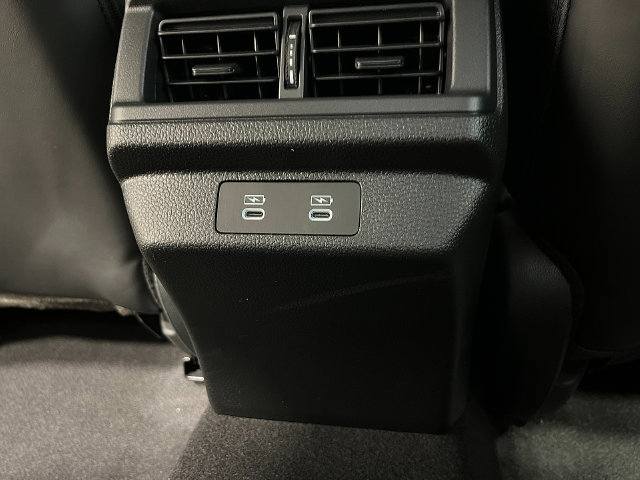 New 2026 Honda Accord Touring image 24