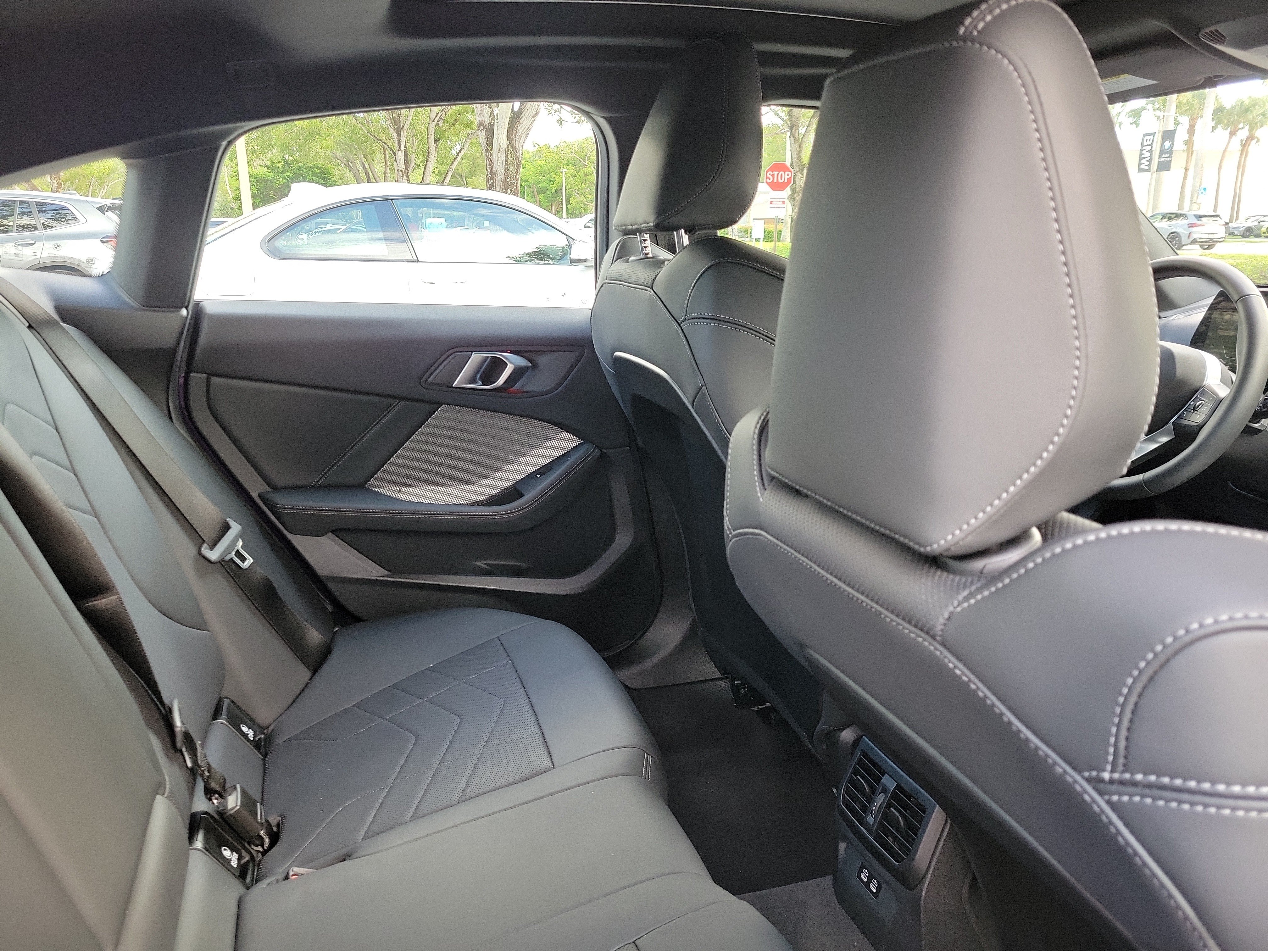 New 2026 BMW 228i w/ Premium Package FWD image 16