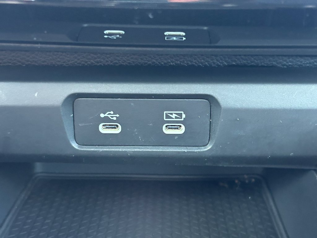 Used 2023 Honda Accord Sport image 26