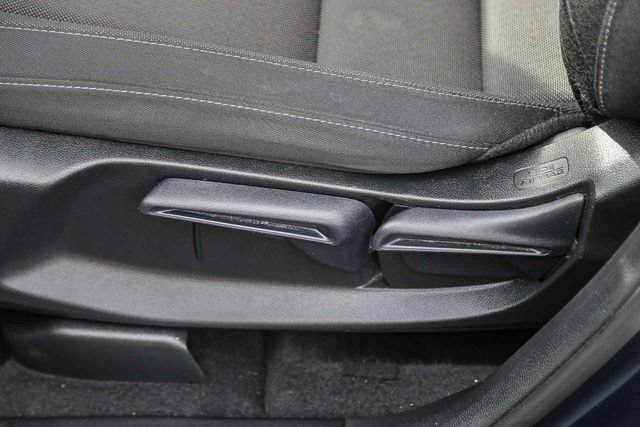 Used 2024 Honda CR-V LX image 23