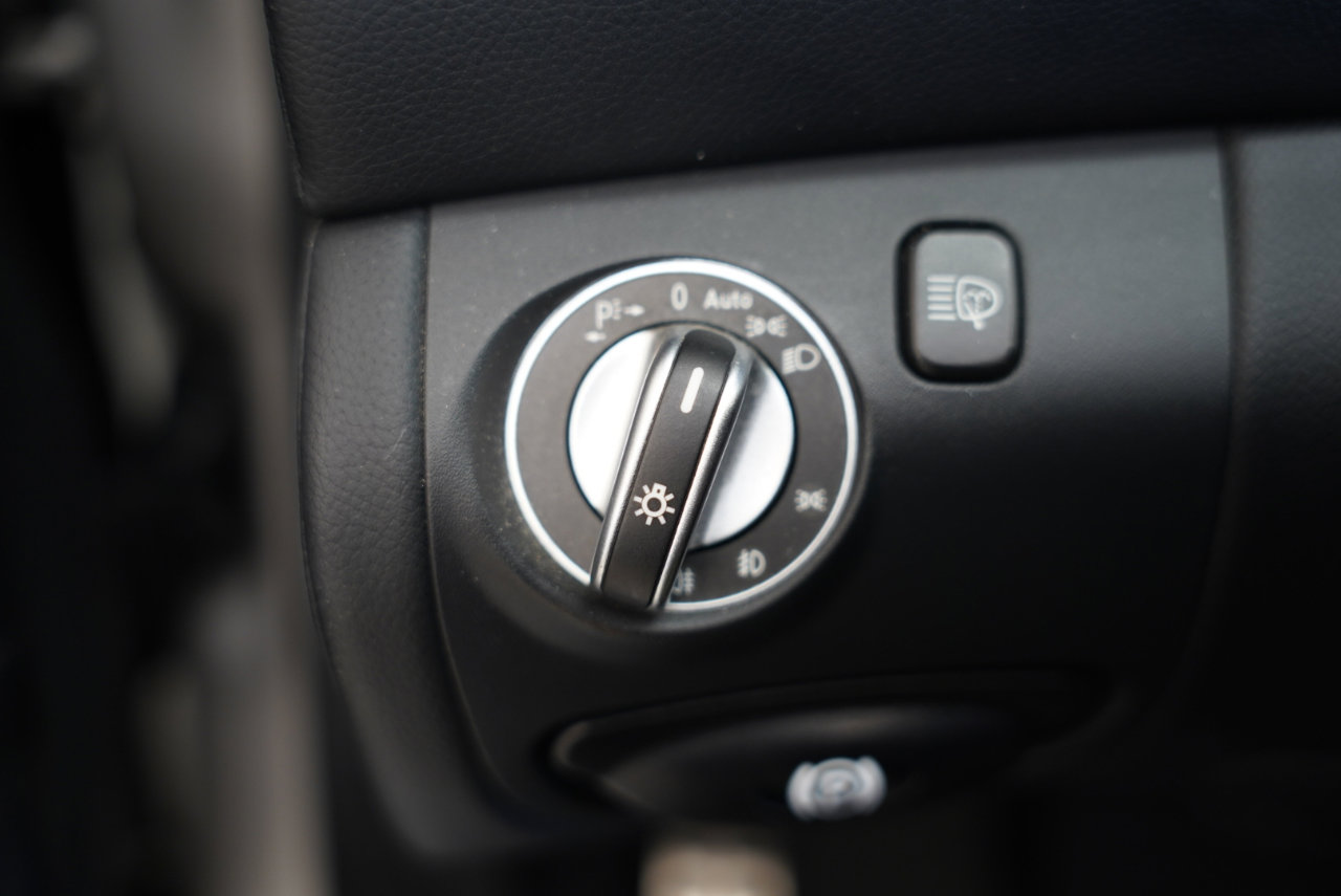 Used 2007 Mercedes-Benz SL 550 image 24