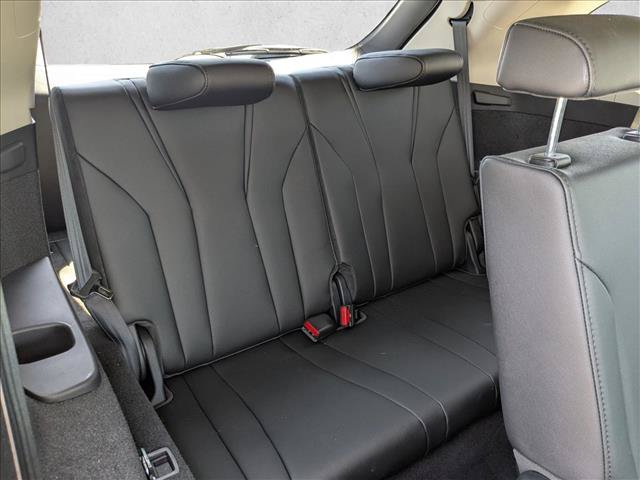 Certified 2026 Acura MDX SH-AWD image 23