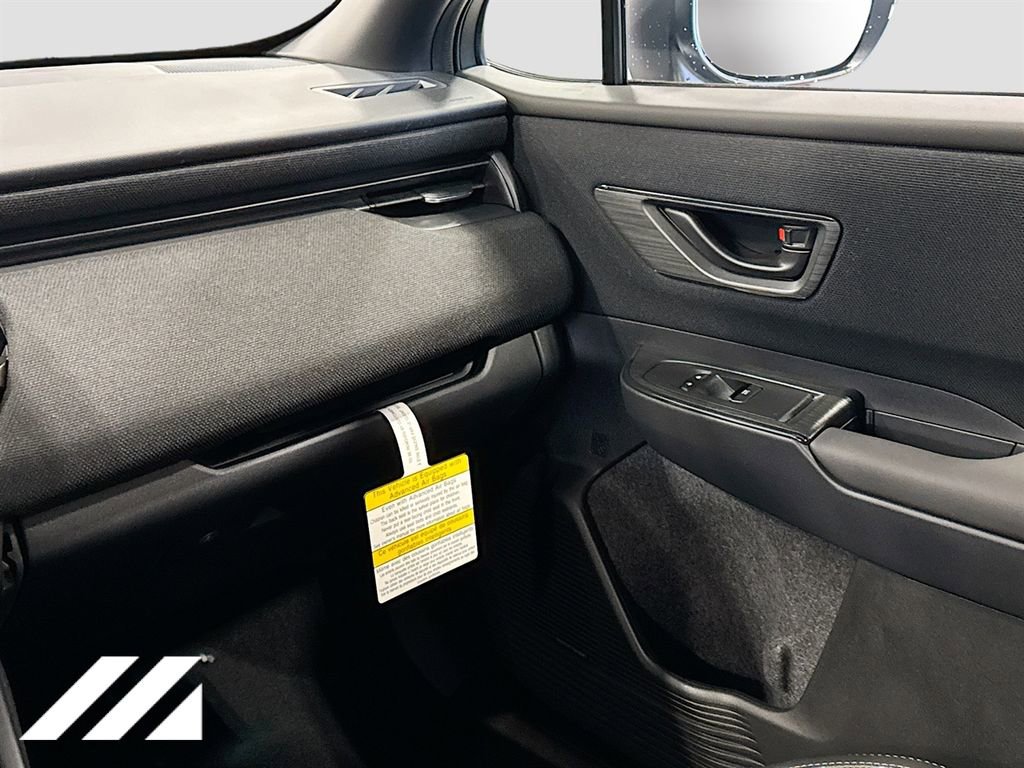 New 2026 Subaru Outback Limited image 25