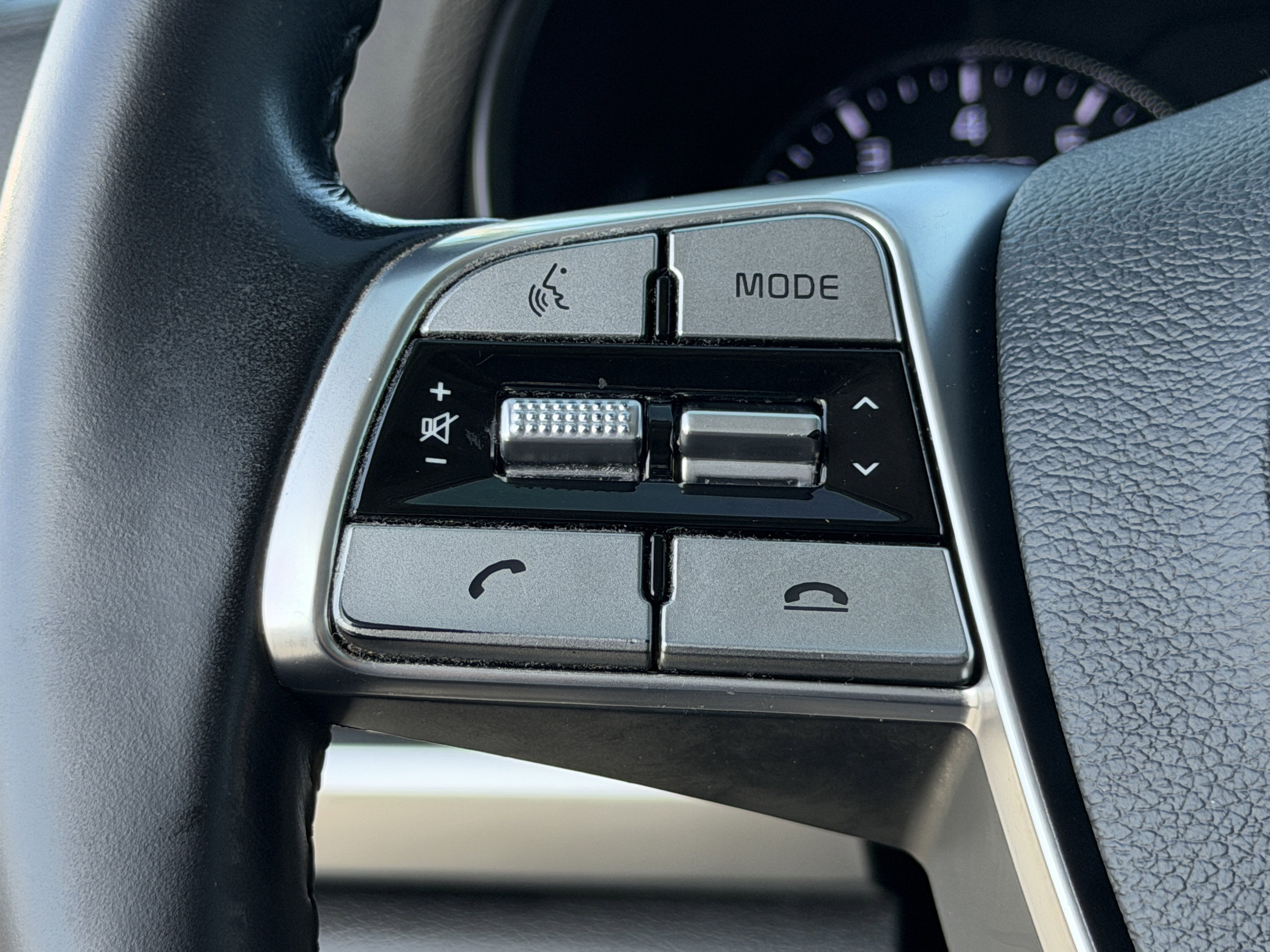 Certified 2021 Kia Telluride S image 19