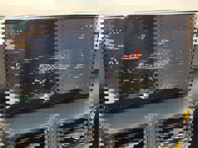 New 2025 Ford Mustang GT image 16