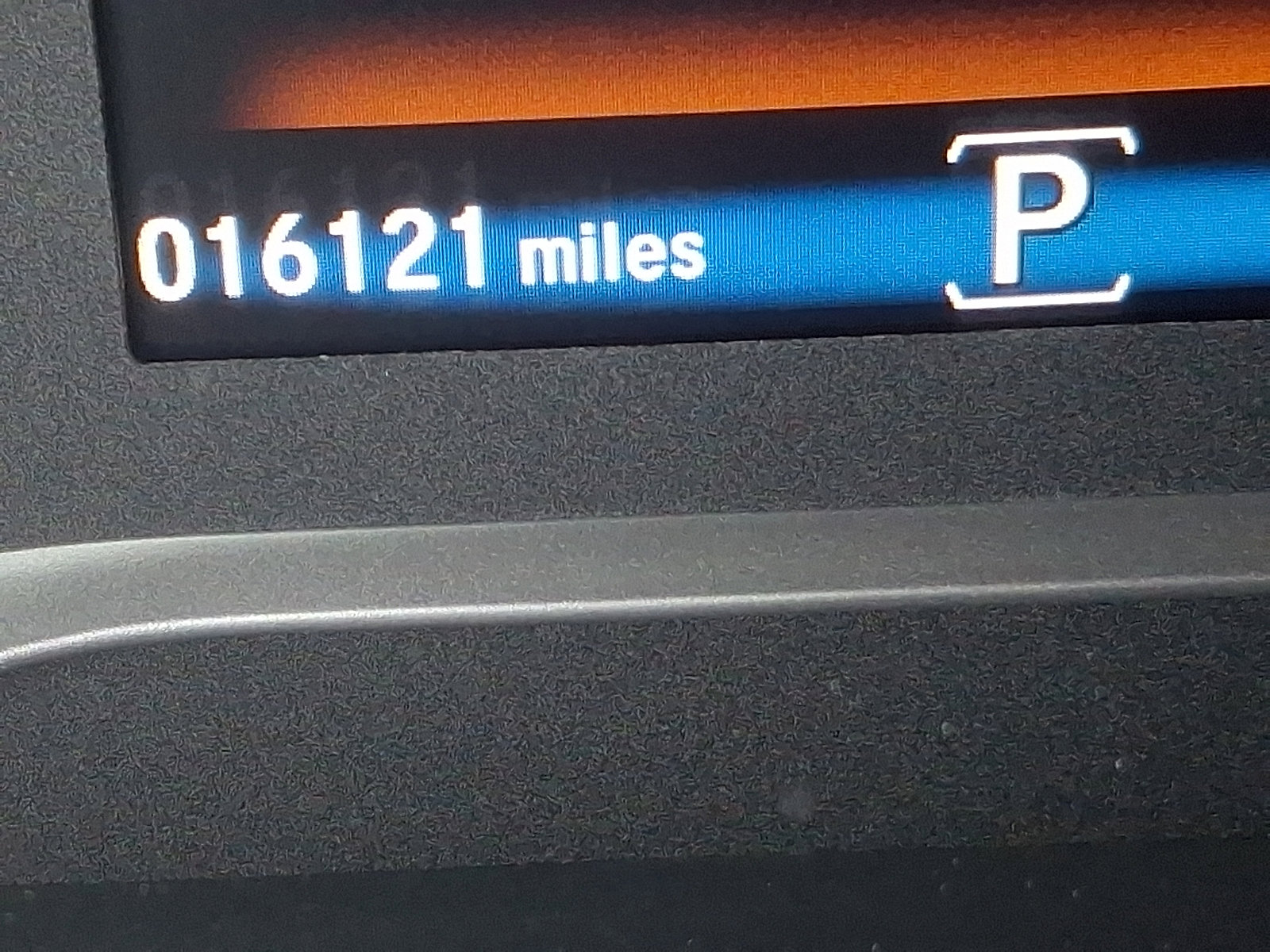 Certified 2023 Honda Ridgeline RTL image 18