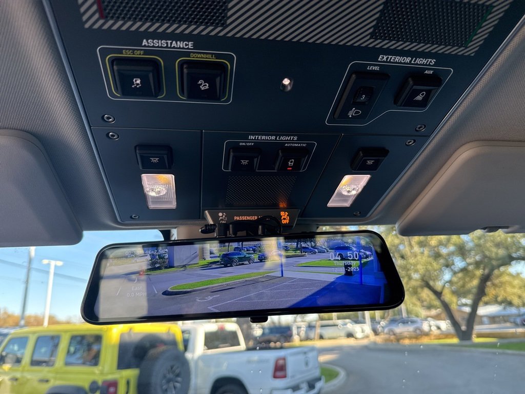 Used 2024 INEOS Grenadier Base image 12