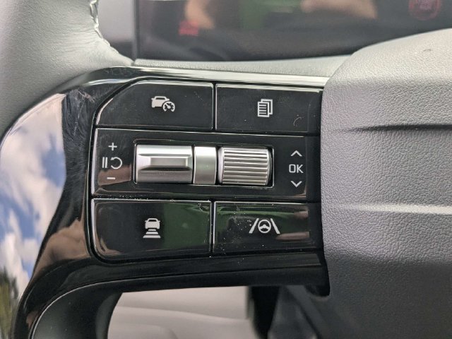 New 2026 Kia Sorento S FWD image 27