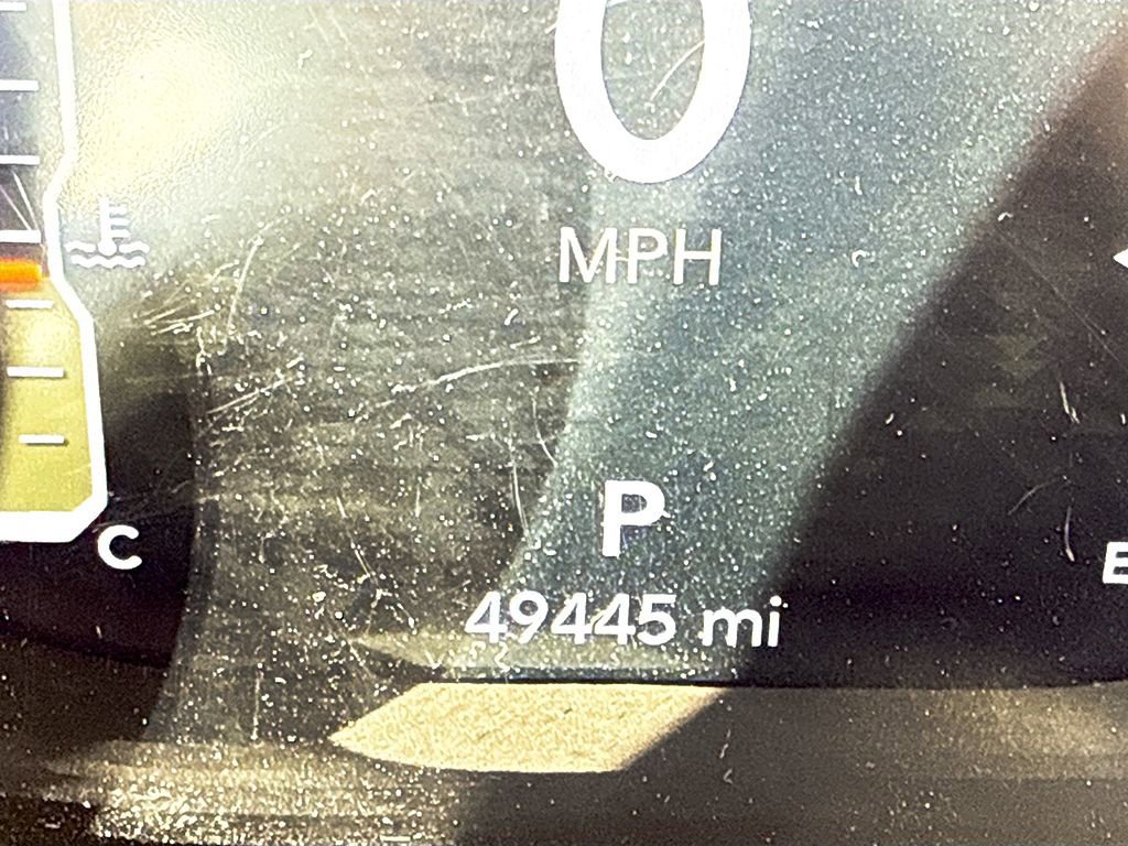 Used 2021 Jeep Gladiator Rubicon image 25