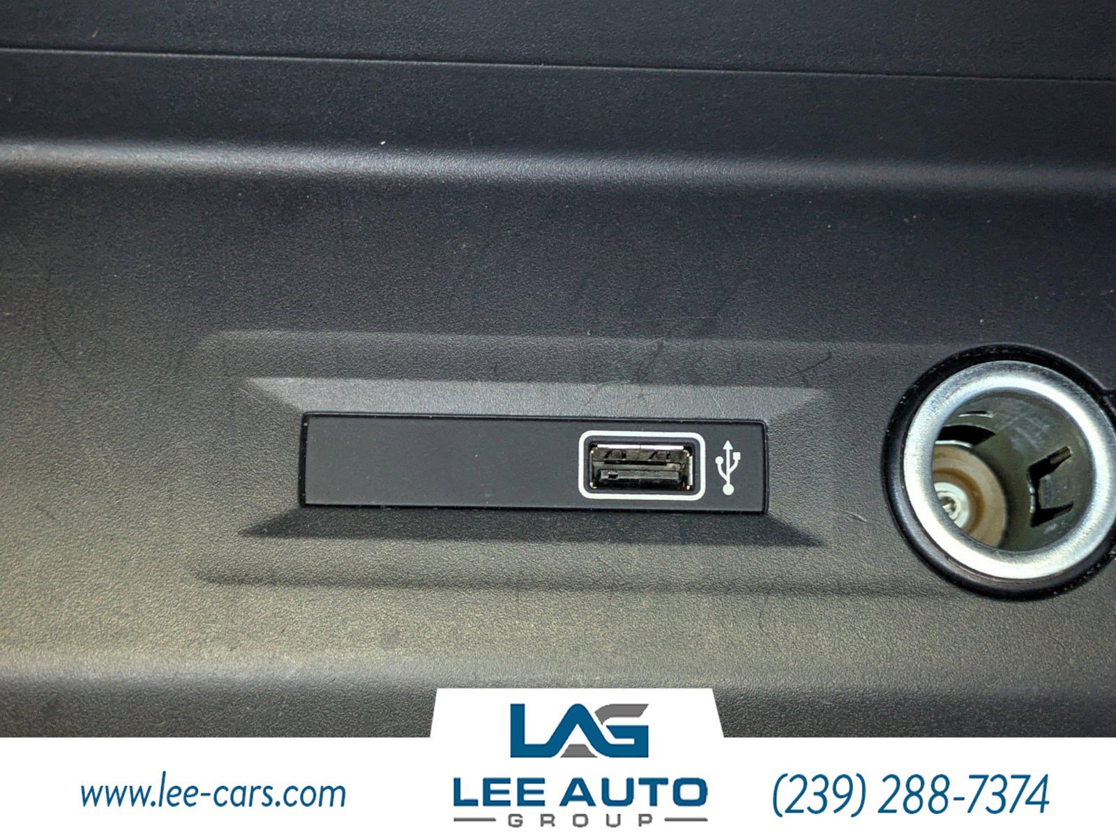 Used 2018 Volkswagen Atlas Launch Edition image 24