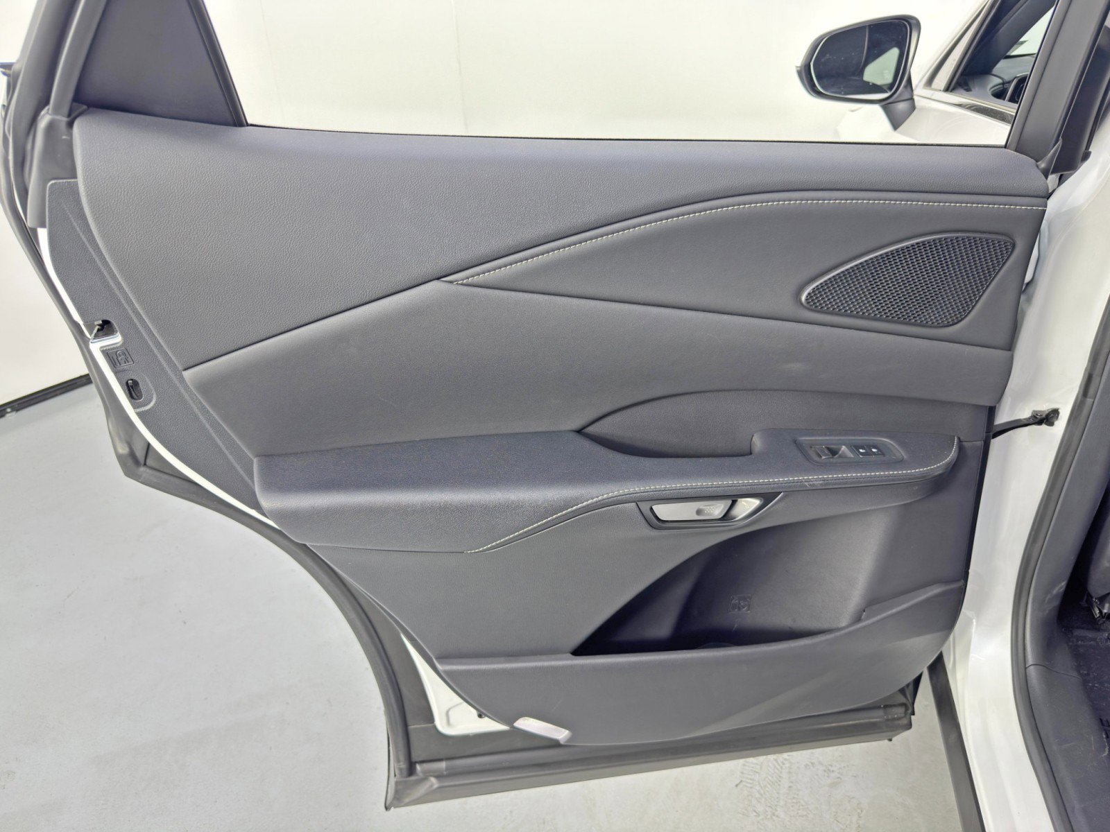 Used 2024 Lexus RX 350 Premium w/ Accessory Package (Z1) FWD image 42