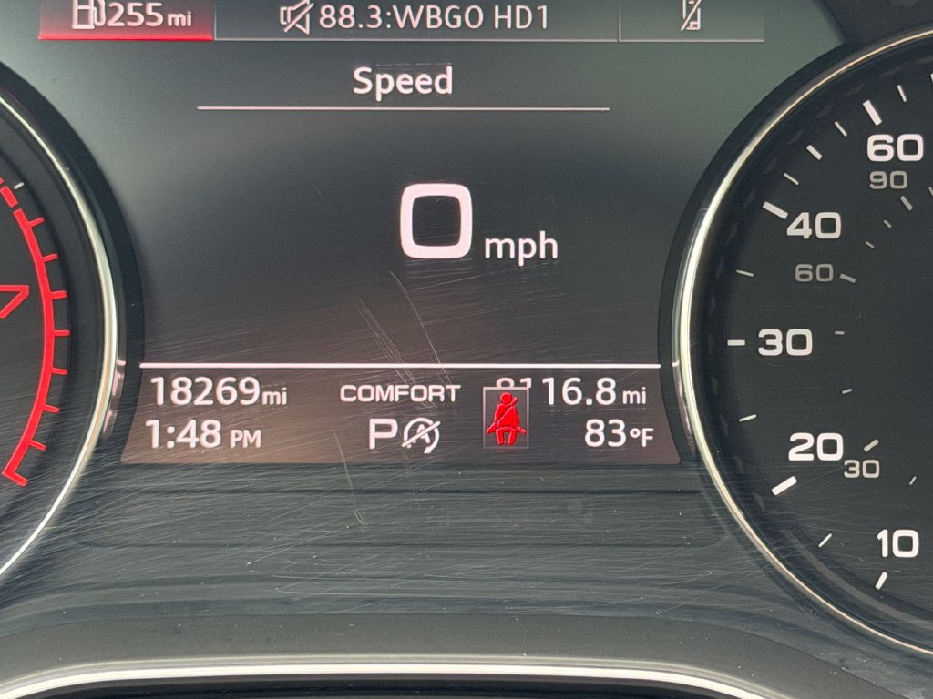 Used 2023 Audi Q5 2.0T Premium AWD/4WD image 23
