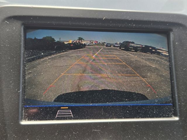 Used 2020 Chevrolet Equinox LT FWD image 23