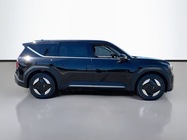 New 2026 Kia EV9 Light RWD image 8
