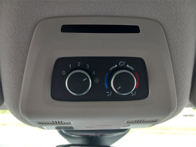 New 2025 Ford Transit 350 XL image 47